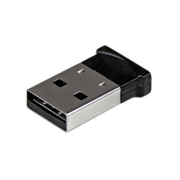 Adaptador Usb Startech Usbbt1edr4