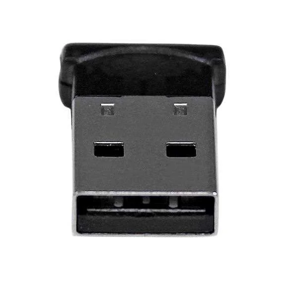Adaptador Usb Startech Usbbt1edr4