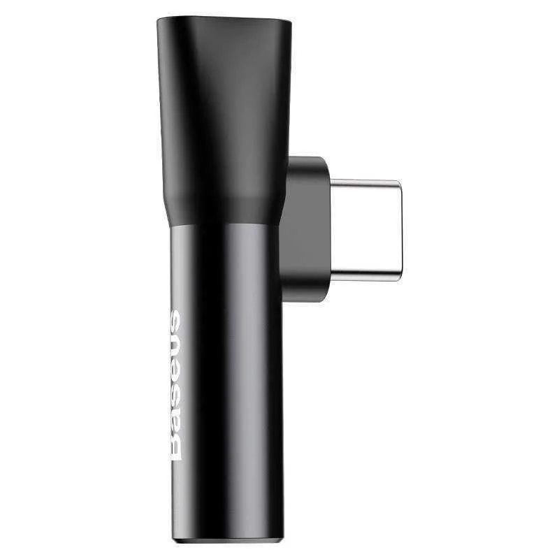 Catl41-01, Tipo-C, Tipo-C / 3,5 Mm, Pre