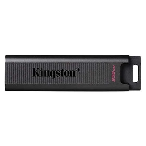 Kingston Technology Datatraveler Max Unidad Flash.