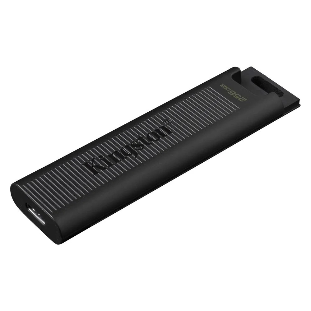 Kingston Technology Datatraveler Max Unidad Flash.