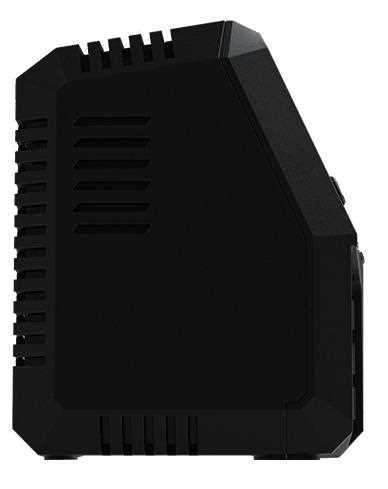 SkyRC T100 Charger 2 x 50W