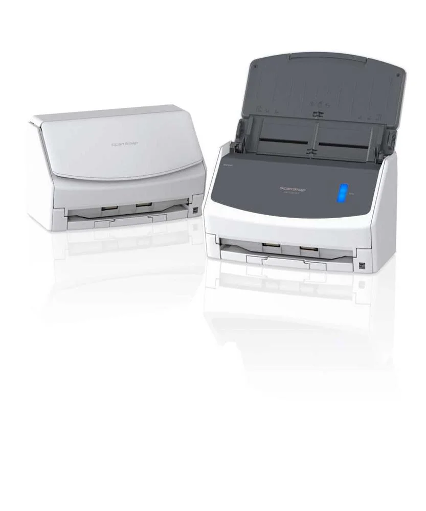 Scansnap-Ix1400