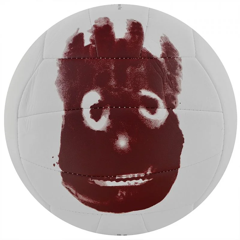 Bola Voleibol Wilson Cast Away
