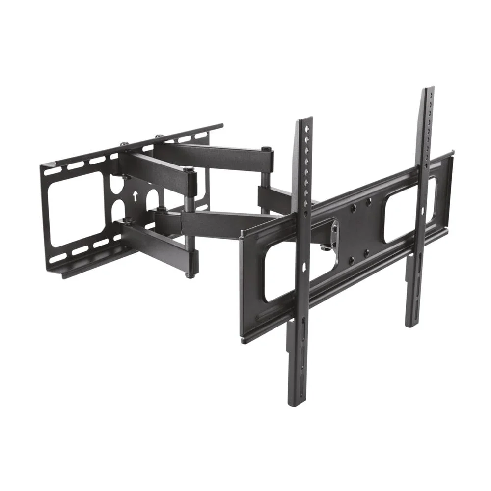 AISENS WT70TSLE-027 SUPORTE PARA TV 177,8 CM (70".