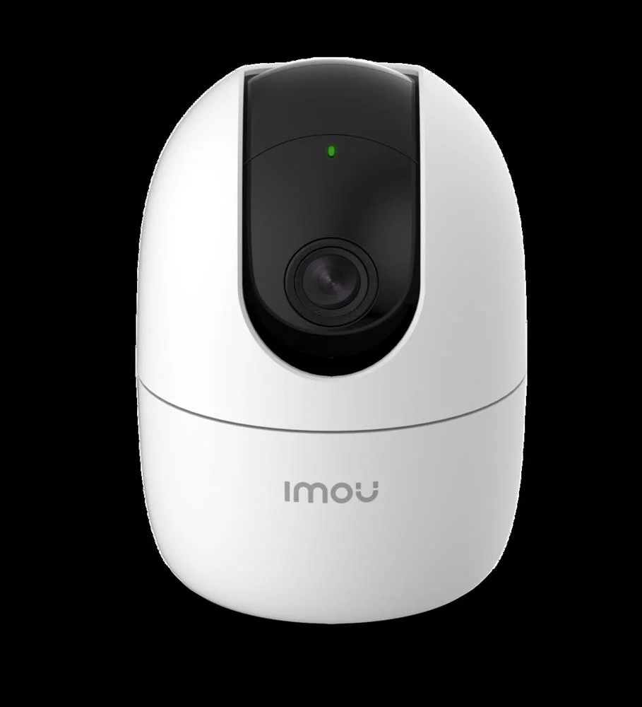 Cámara Ip Wifi Imou A1