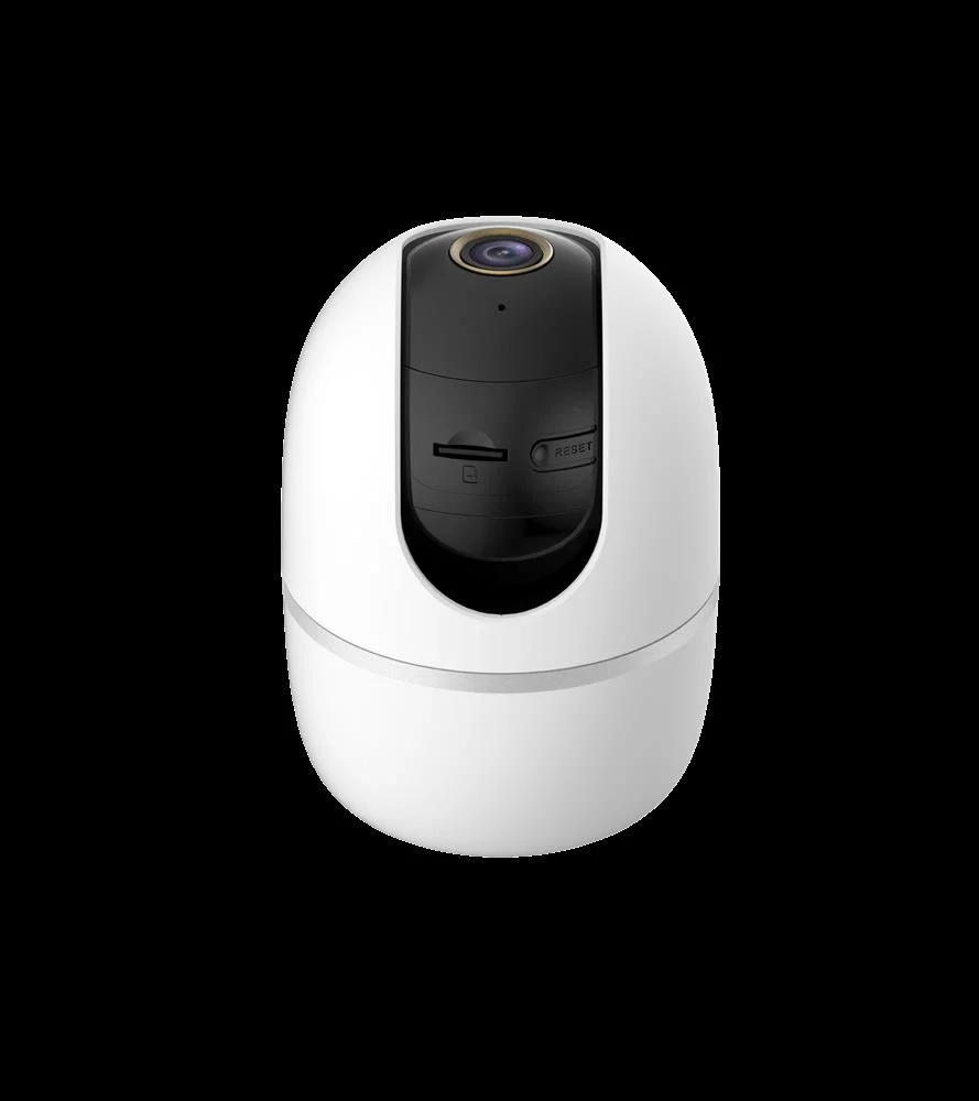 Câmara de Vigilância Ip A1 4mp Branco - Imou