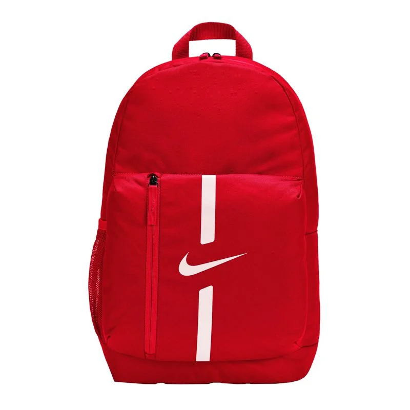 Mochila Nike Academy Team Jr Da2571-657