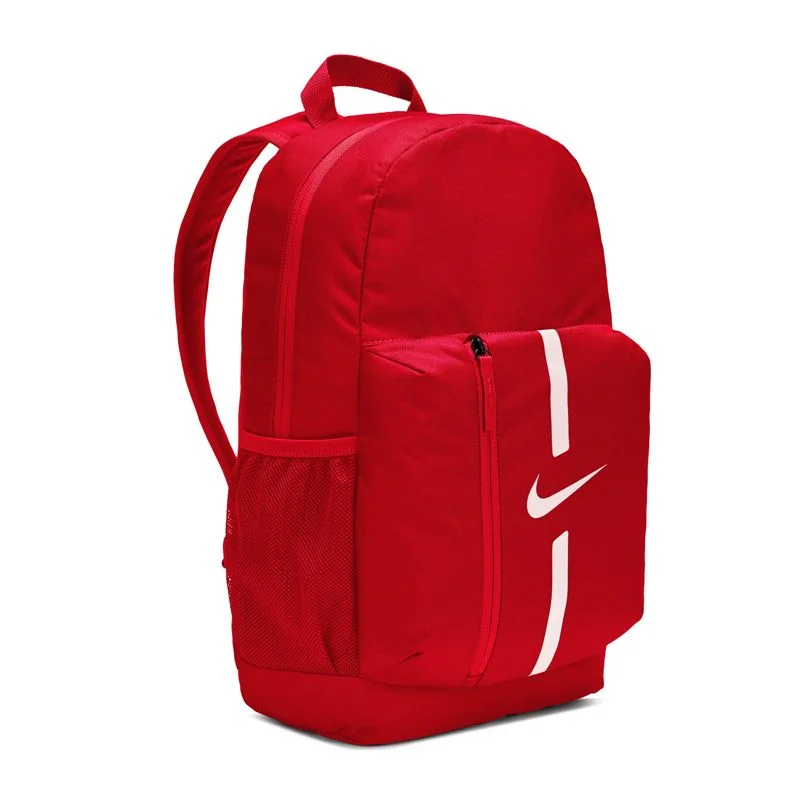 Mochila Nike Academy Team Jr Da2571-657
