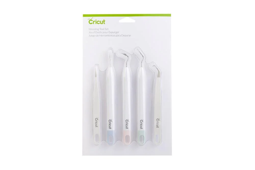 CRICUT 2004233 SACHO