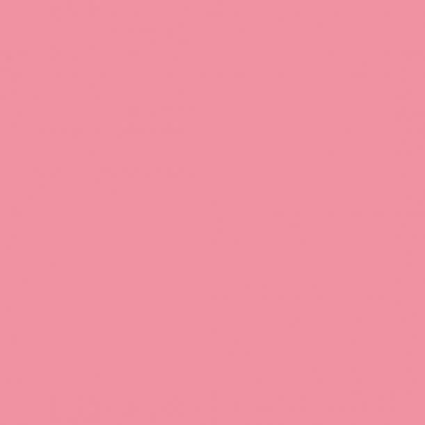 Cricut Smrtio 33x91cm 1 Sht (Pink)m18