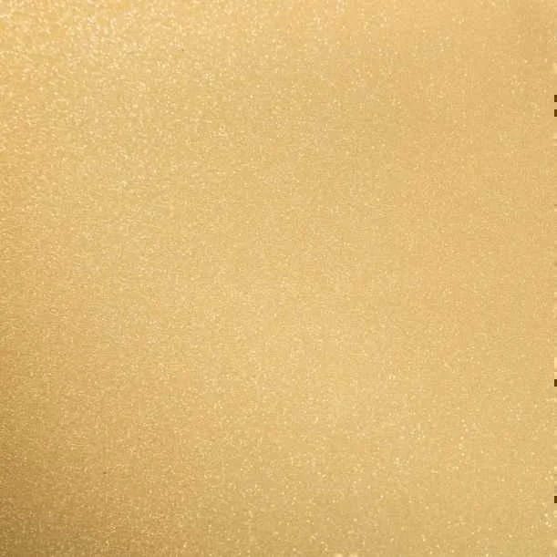 CRICUT SMART VINYL PERMANENTE DOURADO BRILHANTE