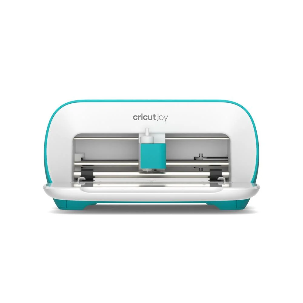Cricut Joy Electrónico