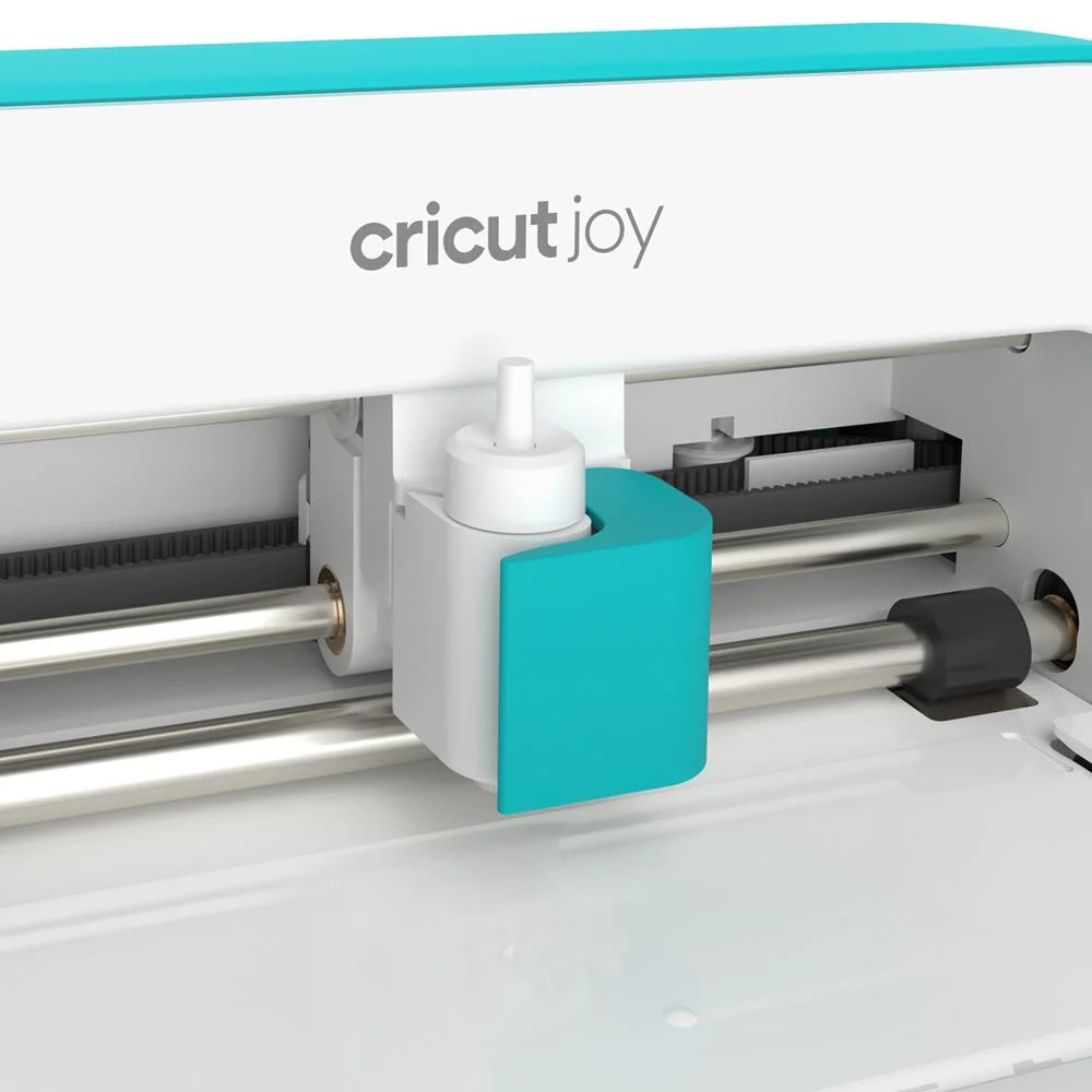 Cricut Joy Electrónico