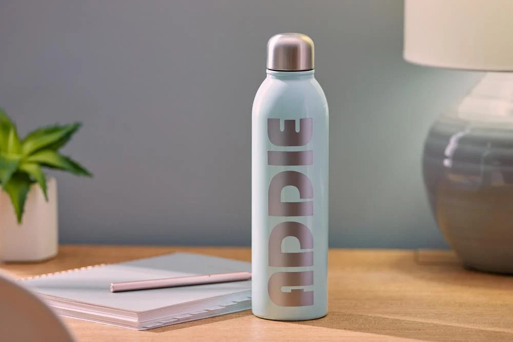 Cricut Joy Smart Permanente Prateado