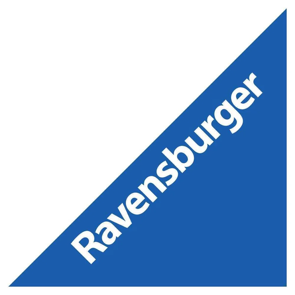 Ravensburger 15045 Puzzle 500 Unidade(S)