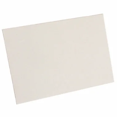 Pryse 6050005 Tela Pintura Tela Pré-Esticada