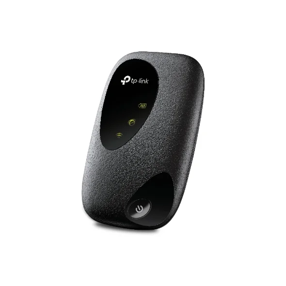 Tp-Link M7010 V1 Mobiler Hotspot 4g Lte (M7010)