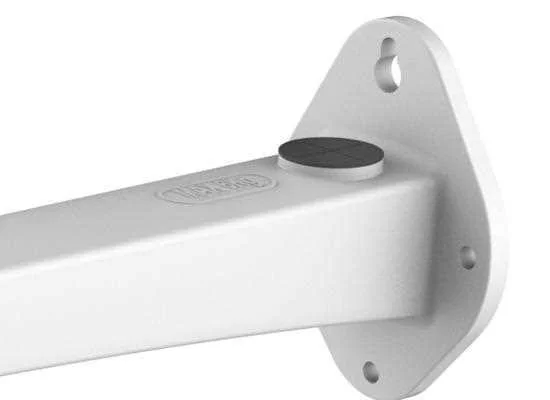 Soporte de Pared - para Cámaras Tipo Caja Y Bala .
