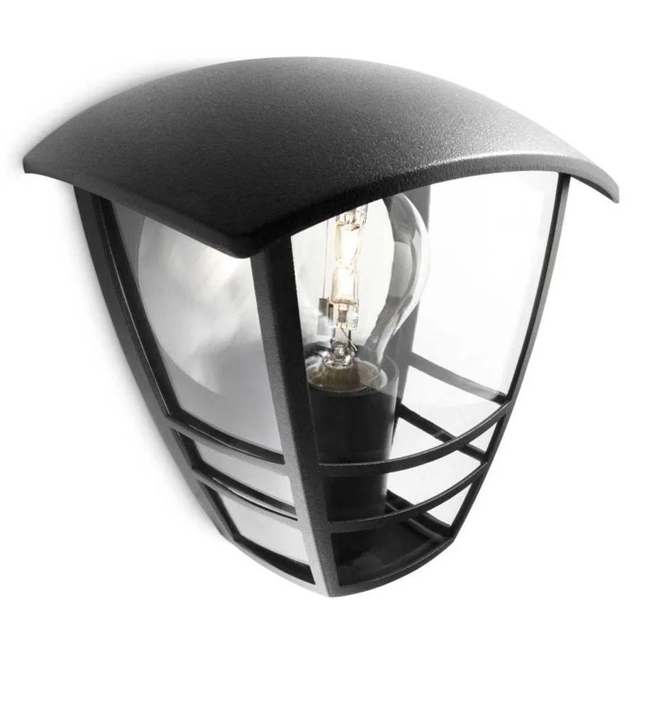Philips myGarden Aplique