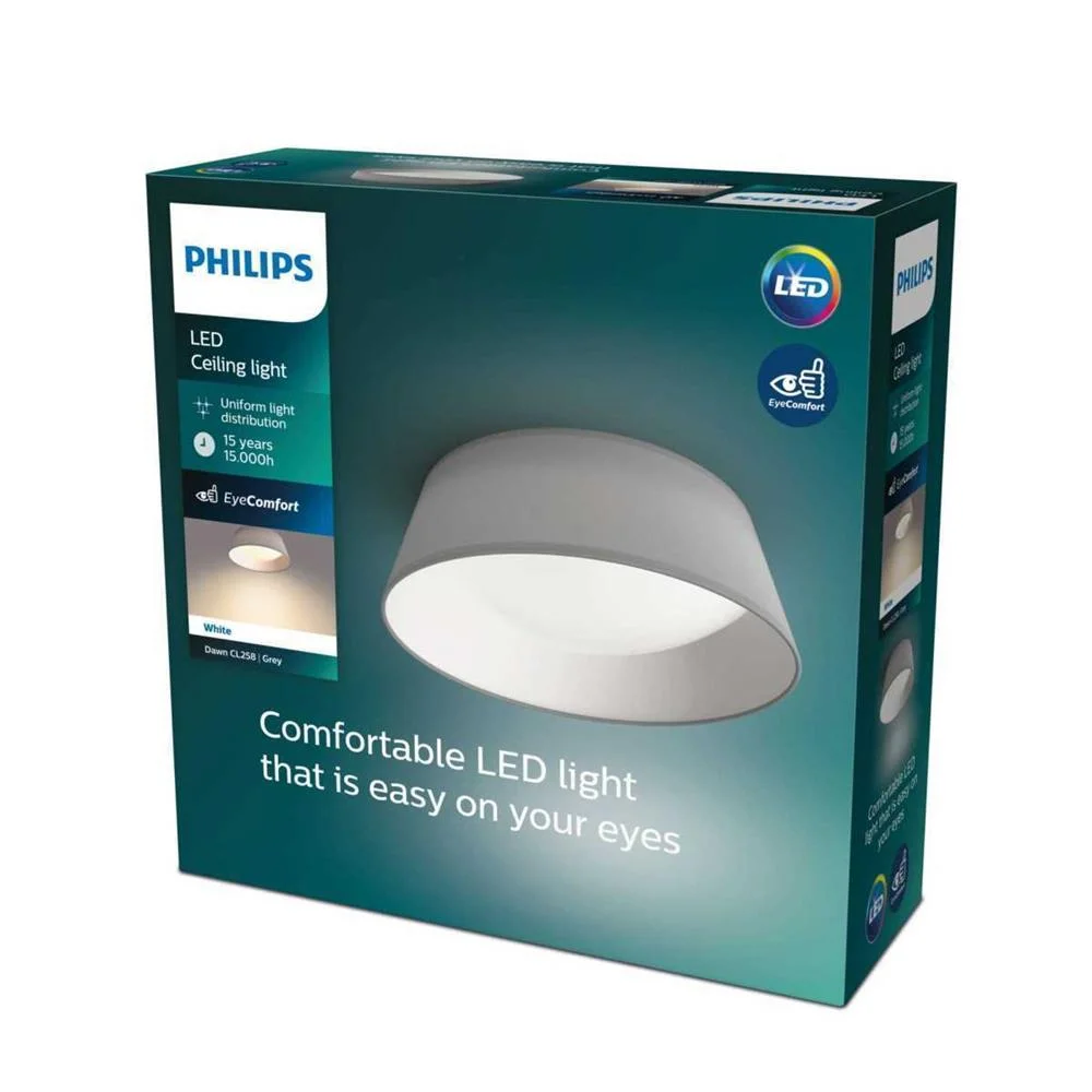 Philips Functional Plafon