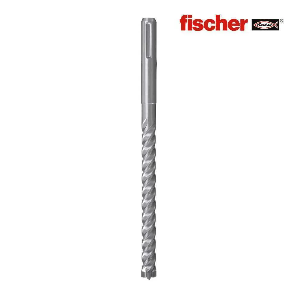 Fischer Quattric II 10/150/215 1 unidade(s)