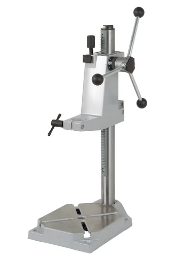 wolfcraft GmbH 5027000 suporte de perfuração Supo.