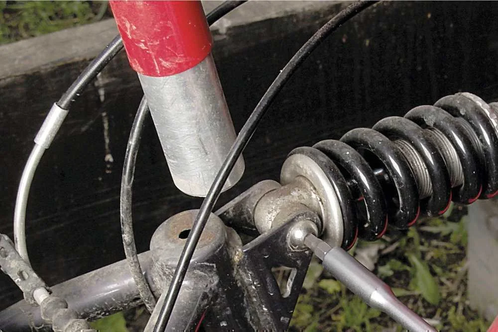 Kit de bites universal 32 peças 1388000 wolfcraft