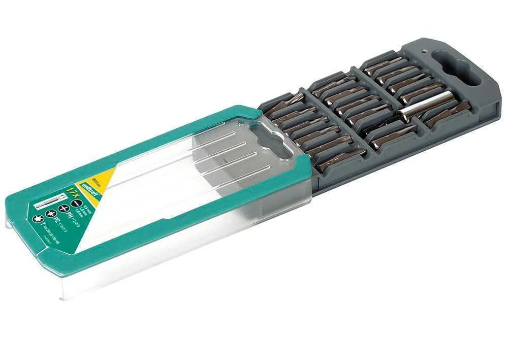 wolfcraft GmbH 8633000 não categorizado