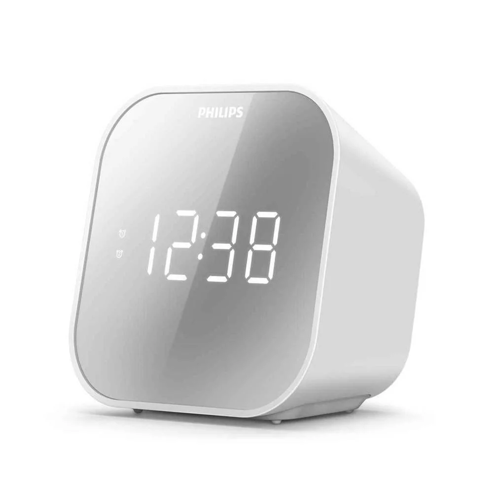 Philips Radio Despertador Tar4406/12