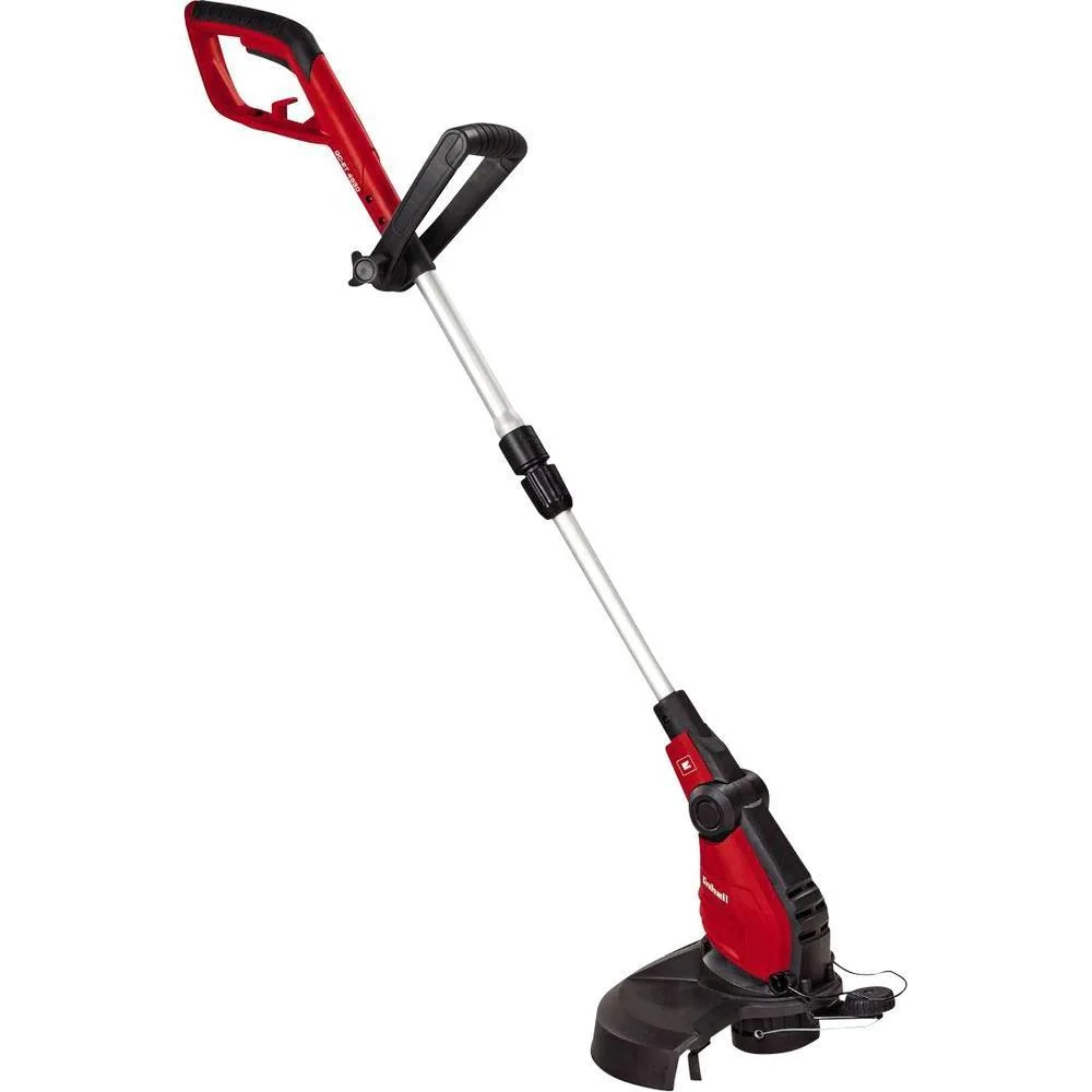 Grass Trimmer Gc-Et4530 8800rpm 450w - Einhell