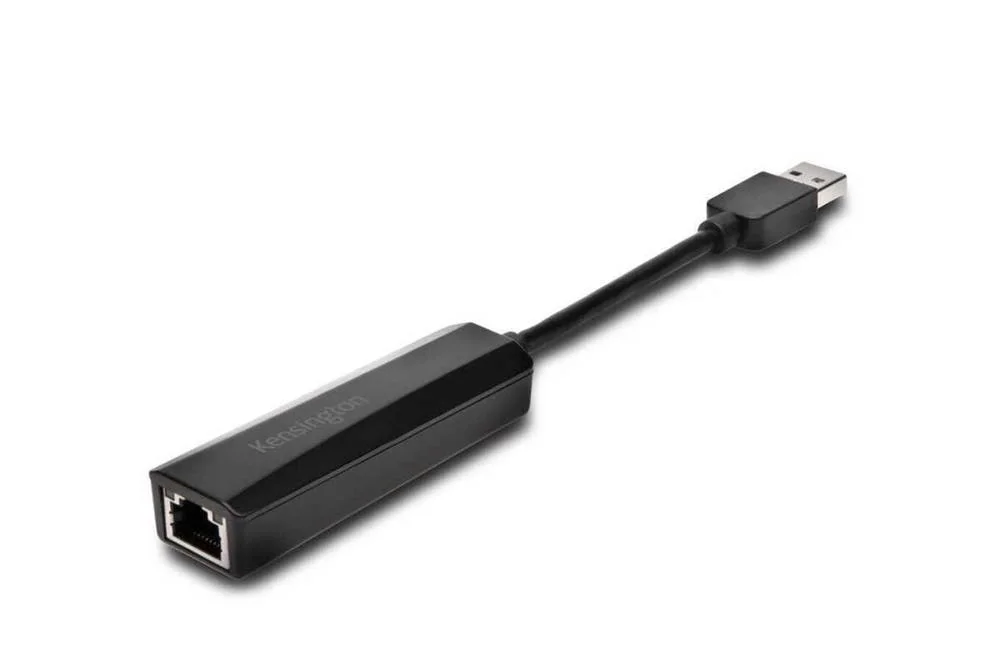 Hub Usb Kensington K33981ww