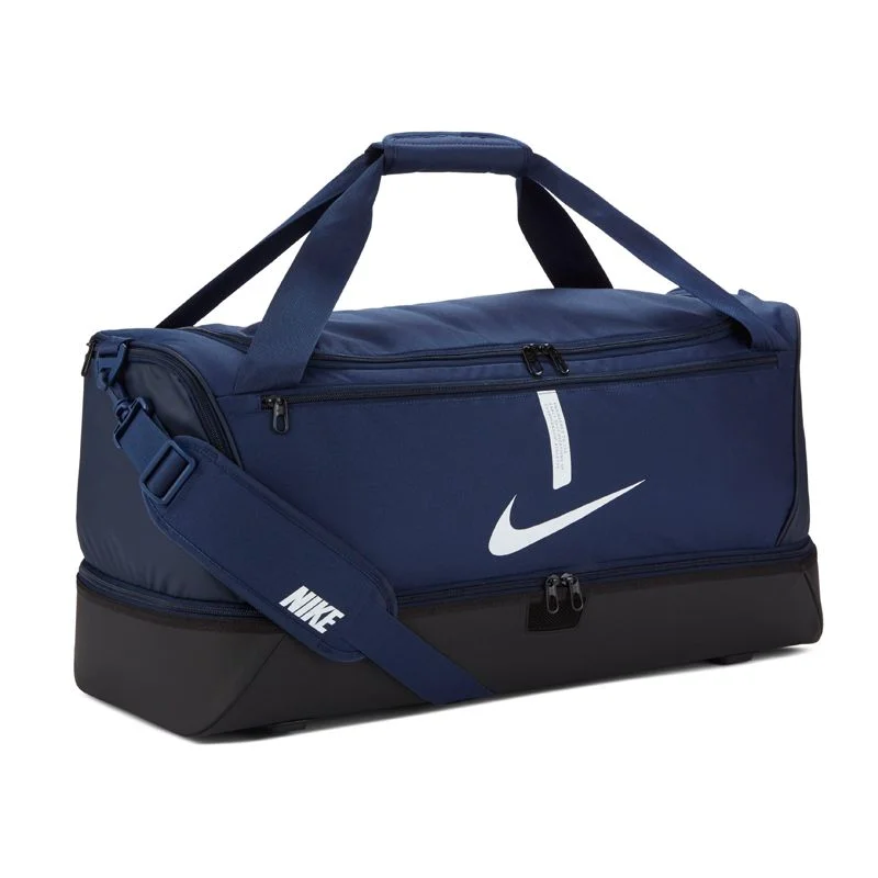 Saco Nike Academy Team Hardcase Cu8087-410