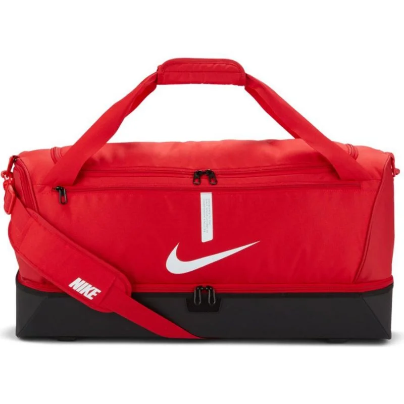 Saco Nike Academy Team Hardcase L Cu8087 657