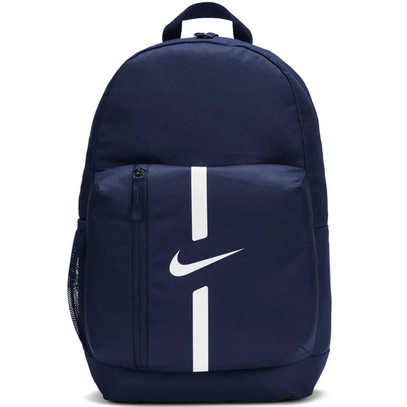Mochila Nike Academy Team Da2571-411