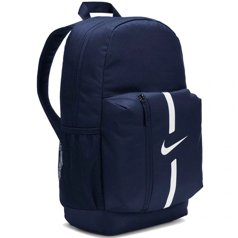 Mochila Nike Academy Team Da2571-411