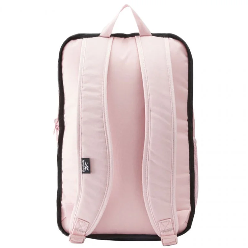 Mochila Reebok Training Essentials M Gh0443