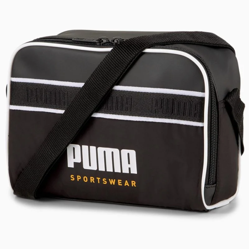 Puma Campus Reporter S 078458 01