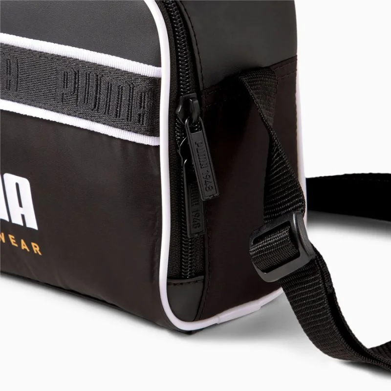Puma Campus Reporter S 078458 01