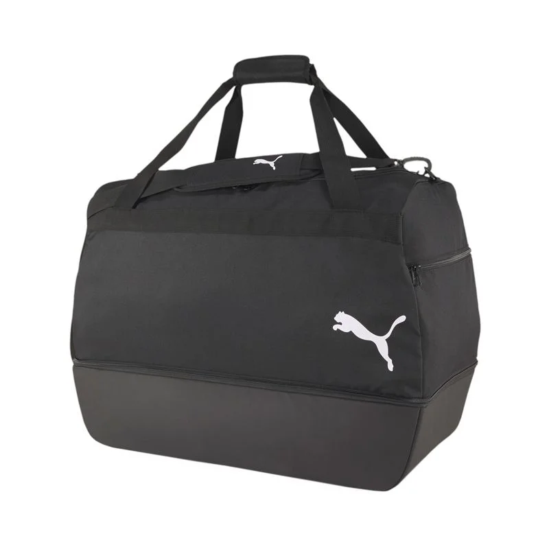 Saco Puma Teamgoal 23 Teamsaco Médio Bc 076861-03