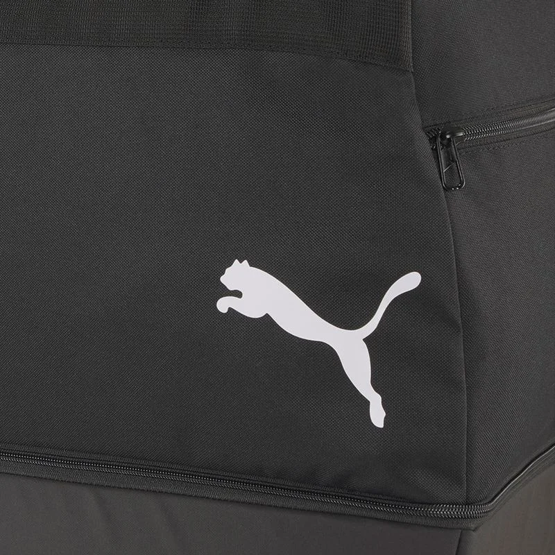 Saco Puma Teamgoal 23 Teamsaco Médio Bc 076861-03