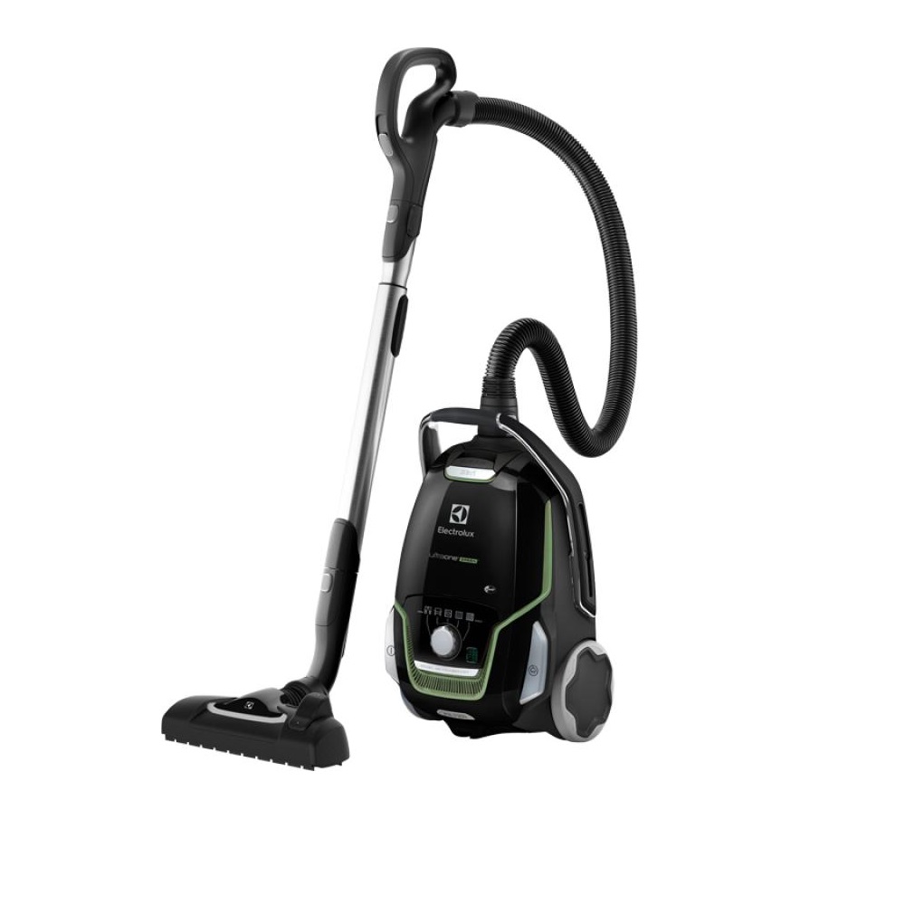 Electrolux Euoc9green Aspirador 5 L Aspirador de .