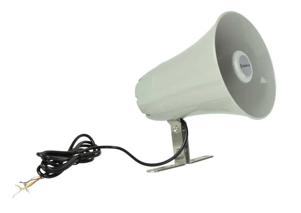 Campanula Activa Compacta 15w