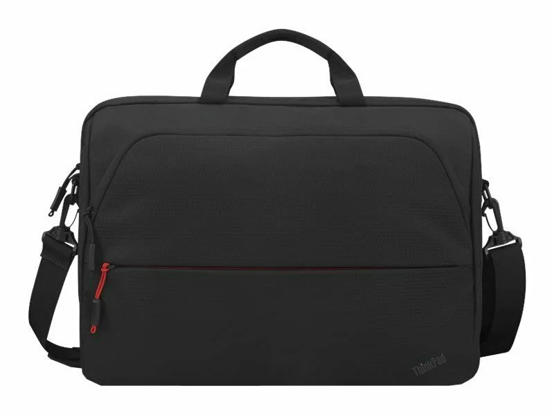 Lenovo Thnkpad Essential Mala  16" Top Load Eco