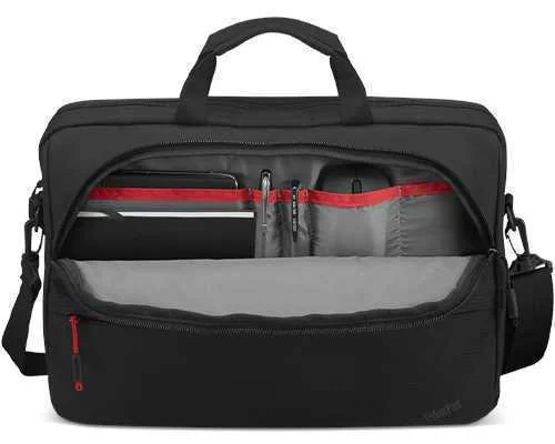 Lenovo Thnkpad Essential Mala  16" Top Load Eco