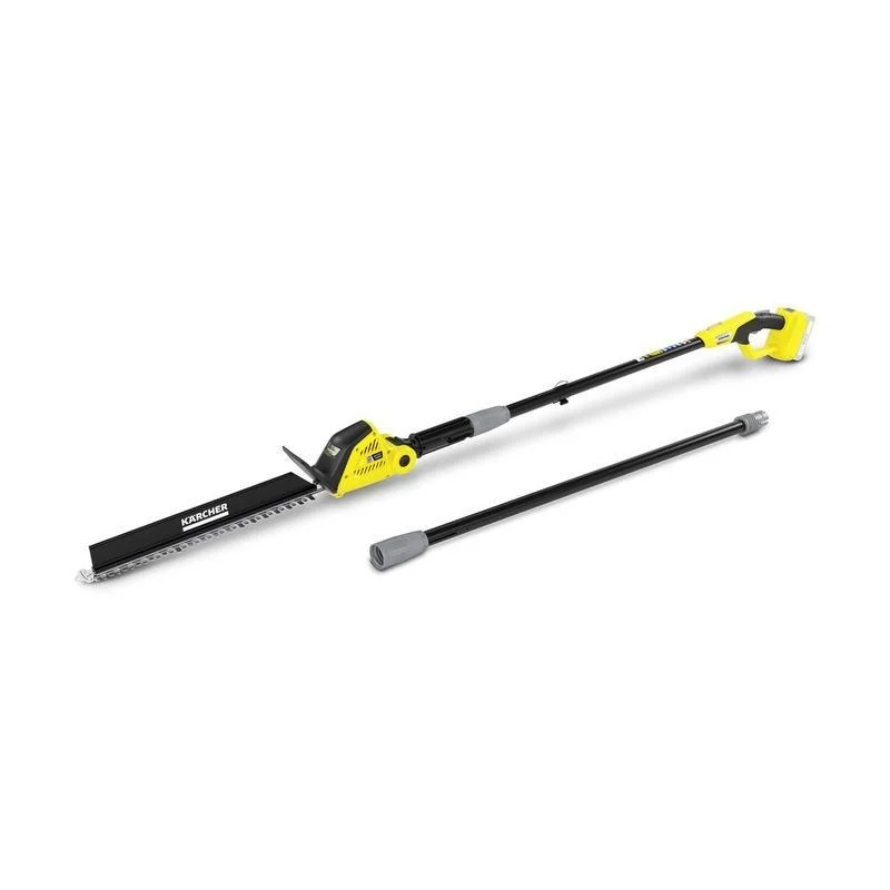 Kärcher PHG 18-45 Battery, Bateria, 18 V, 4,2 kg,.