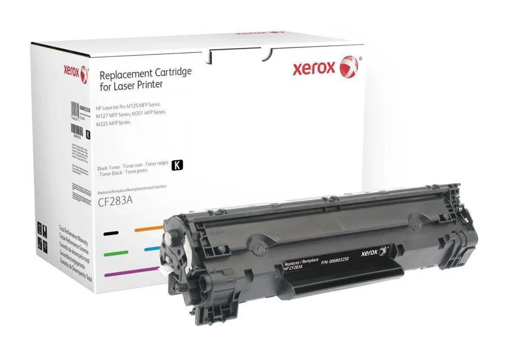 Hp Lj Entrprs M806830 Flowm830 Supl