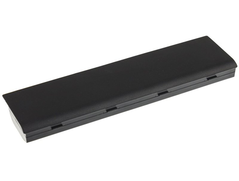 Green Cell Battery Mo06 Mo09 For Hp Envy Dv4 Dv6 Dv7 M4 M6 Hp Pavilion Dv6-7000 Dv7-7000 M6