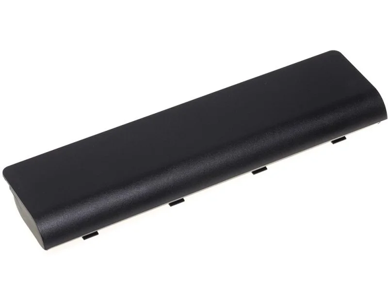 Green Cell Pro Battery For Hp 635 650 655 2000 Pavilion G6 G7 / 11,1v 5200mah