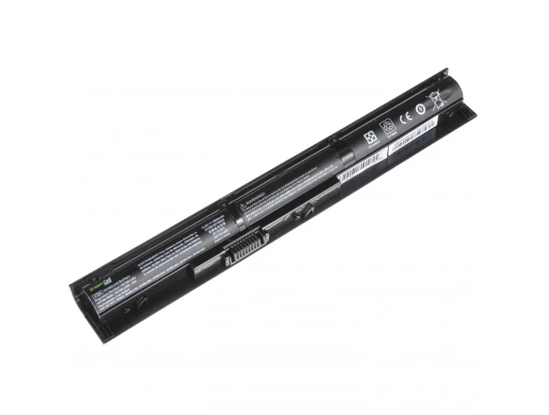 Green Cell Pro Battery For Hp Probook 440 G2 450 .